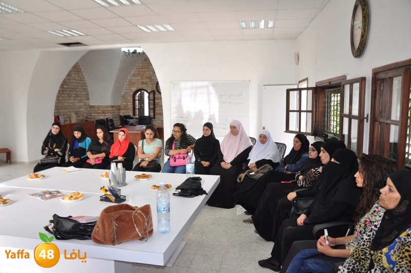 mmo7adara 0604 abonjem (3).JPG